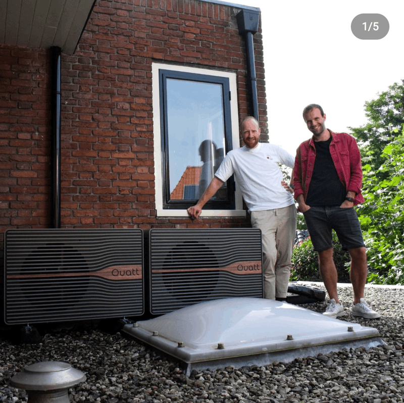 Afbeeldingslocatie: https://tweakers.net/i/fDHi8HFqcdYYC8FkDs4BYt4m0KQ=/800x/filters:strip_exif()/f/image/QpzCDol6z2dgIefKUixzj9o5.png?f=fotoalbum_large