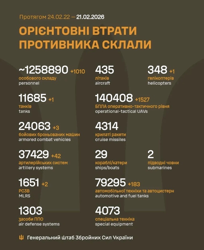 Afbeeldingslocatie: https://tweakers.net/i/fDIDbIInCB3-Dy2gV2fx6JJySGQ=/x800/filters:strip_icc():strip_exif()/f/image/6fNCGYoZG8BZy99SK90YeWXk.jpg?f=fotoalbum_large