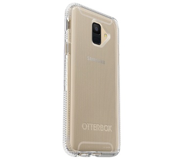 Otterbox Prefix