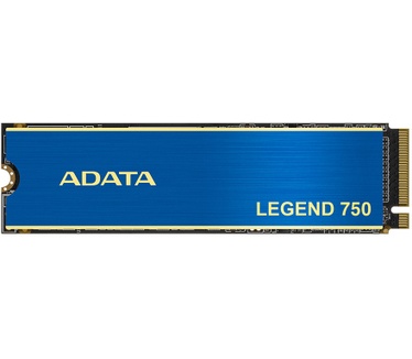 Adata Legend 750