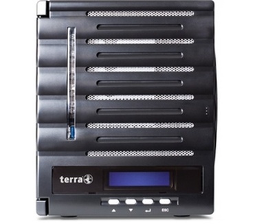Wortmann Terra Nasbox 5-2002 G2 (2.00TB)