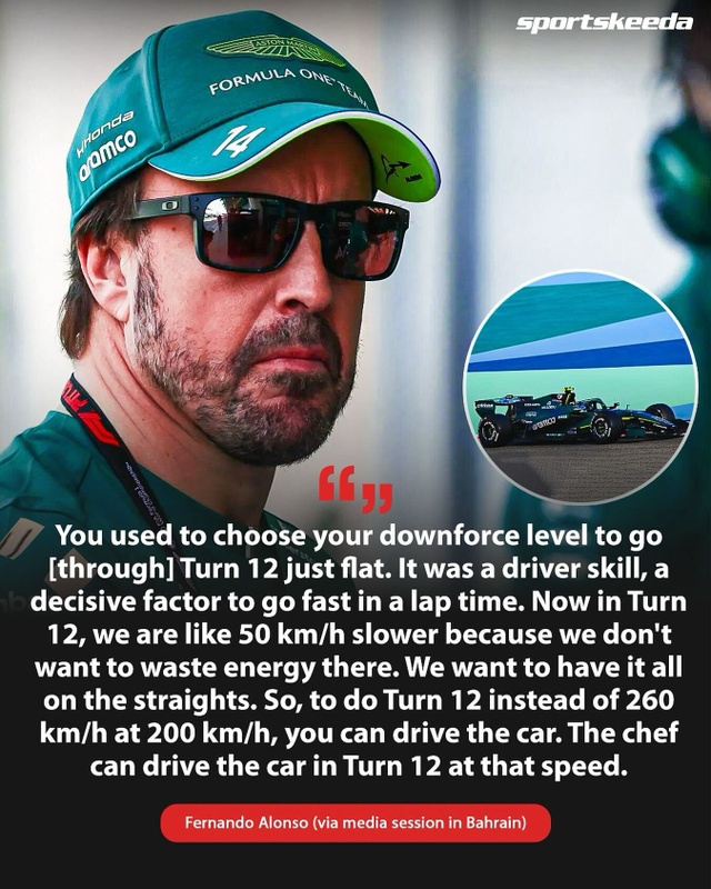 Afbeeldingslocatie: https://tweakers.net/i/fDMpztcMlFx5FiQR-ab763KMdeY=/x800/filters:strip_icc():strip_exif()/f/image/llREwoxdDO7dtOkHjvFzmCQN.jpg?f=fotoalbum_large