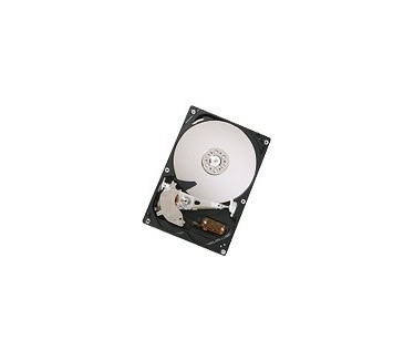 Hitachi Deskstar 7K500 HDP725032GLA360, 320GB