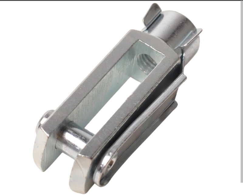 Afbeeldingslocatie: https://tweakers.net/i/fDPBrtakNkwfrwsiP2g4b6KYQ7s=/800x/filters:strip_icc():strip_exif()/f/image/lU73MW4XYTseCpNIkd0HgsH0.jpg?f=fotoalbum_large