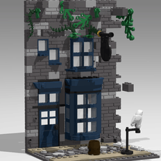 Afbeeldingslocatie: https://tweakers.net/i/fDQJCOHMFeqHTbBOhePYUr_BKVE=/232x232/filters:strip_exif()/f/image/6aPKqGeVNFs67tbsZN21jXZU.png?f=fotoalbum_tile