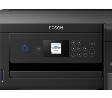 Epson ET-2750