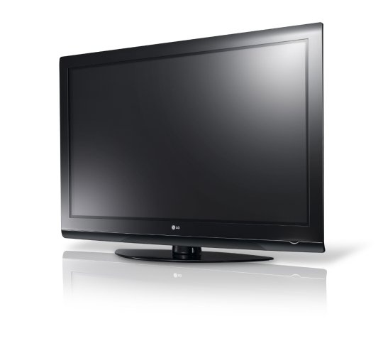 Телевизор Lg 19 Купить