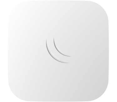 MikroTik cAP ac