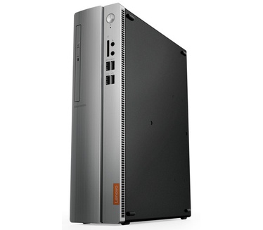Lenovo 310S-08IAP