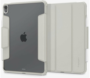 Spigen Air Skin Pro