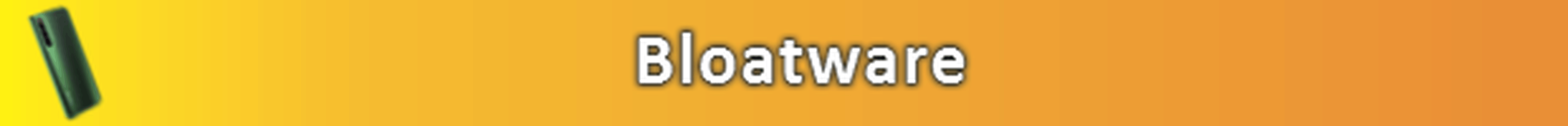 https://tweakers.net/i/fDUeZE6ezClfijACEtpf5hTdhTs=/full-fit-in/4000x4000/filters:no_upscale():fill(white):strip_exif()/f/image/h54iP2b838EdAzk9tz4yaJ4r.png?f=user_large