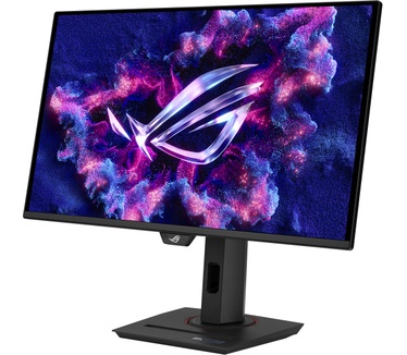 ASUS XG27AQDMES-R