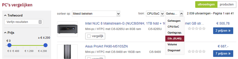 Afbeeldingslocatie: https://tweakers.net/i/fDUxs0W8ANpfnTyByx9sCXnCLTs=/800x/filters:strip_exif()/f/image/0q6gHWzn03cLNfcqI5S7TmWD.png?f=fotoalbum_large