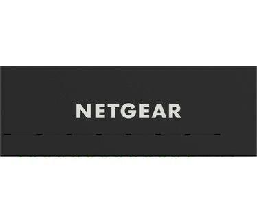 Netgear GS316EPP-100PES