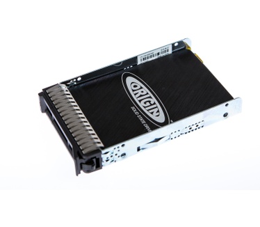 Origin Storage IBM-1920EMLCRI-S17 1,92TB