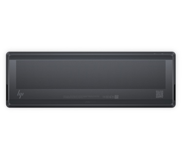 HP EliteBoardG1aNGAIRAI7P35032GB/512GBPC