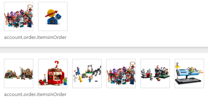 Afbeeldingslocatie: https://tweakers.net/i/fDZGgTehLxCMIei5t4CzJJkFeC0=/fit-in/4000x4000/filters:no_upscale():strip_exif()/f/image/cDDiWC6CvW3Yj3wIHLp5YUNY.png?f=user_large