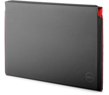 Dell Premier Sleeve 13
