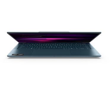 Lenovo Yoga Slim 7 14AGP11 Copilot+ PC