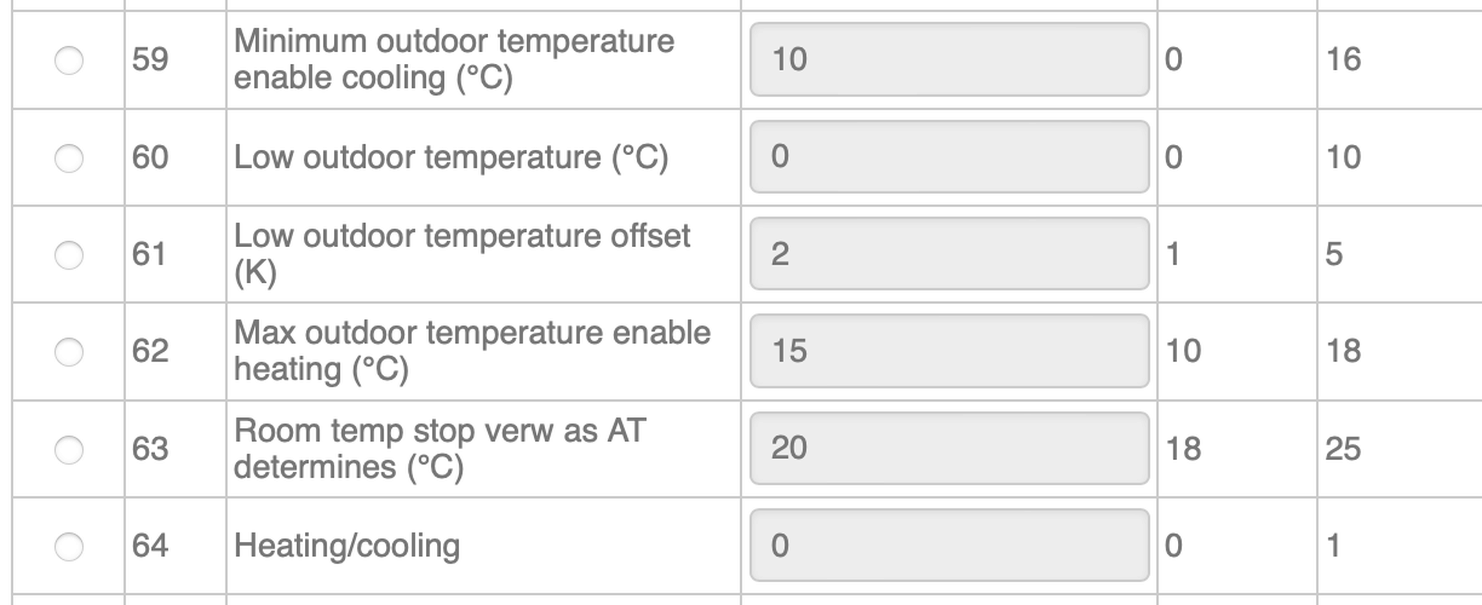 Afbeeldingslocatie: https://tweakers.net/i/fDaJV1h3mo0v70MUA5CfNwvpk-M=/full-fit-in/4000x4000/filters:no_upscale():fill(white):strip_exif()/f/image/KgnMFvkOBEoGiLiiO3oO7RK2.png?f=user_large