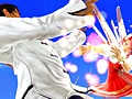 Tekken 6