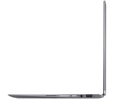 Acer Spin 1 SP111-32N-C4RC