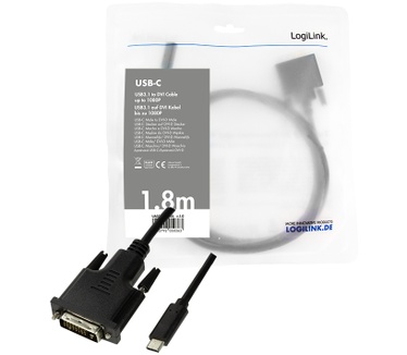 LogiLink UA0331