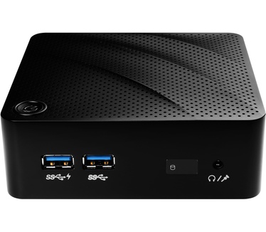 MSI N-022DE