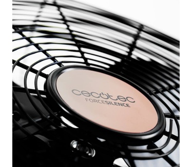 Cecotec 05215