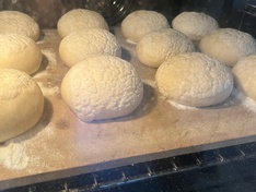 Afbeeldingslocatie: https://tweakers.net/i/fDcNOMJMjfG5Ud00f7sXkJXJDlQ=/234x176/filters:strip_icc():strip_exif()/f/image/l3ZvDHGaUhtLxw3GQ6VAoipr.jpg?f=fotoalbum_medium