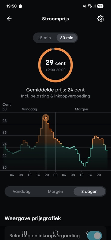 Afbeeldingslocatie: https://tweakers.net/i/fDczGEhGsZC9YuSDQH9jgGA-xcA=/x800/filters:strip_icc():strip_exif()/f/image/ME6fA3OoSf5agrGBW0Wj9FU9.jpg?f=fotoalbum_large