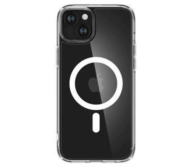 Spigen ACS06463