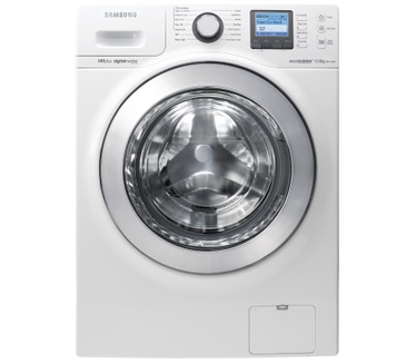 Samsung WF1124ZAC