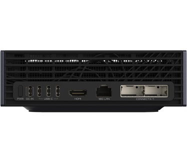 Gigabyte AI TOP ATOM