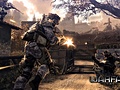 Warface