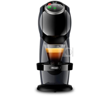 DeLonghi Genio S Plus