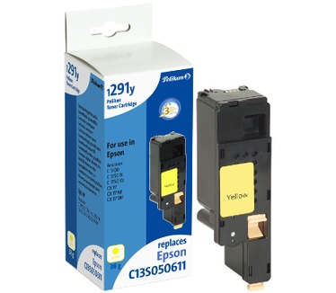 Pelikan 1291TKy