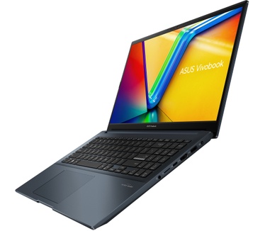 ASUS VivoBook Pro 15 OLED M6500XU-MA064W