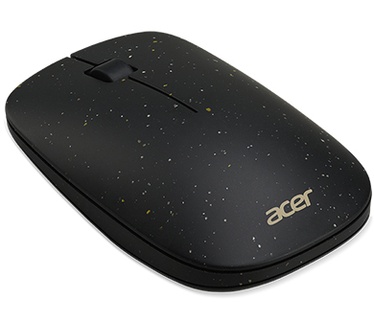 Acer GP.ACC11.02I