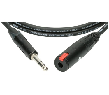 Klotz BEX4-0600