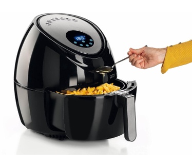 Ariete 4618