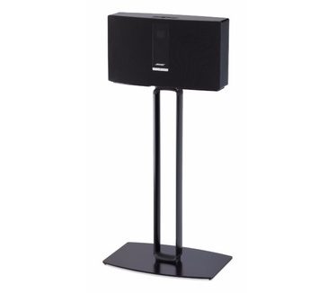 SoundXtra Floor Stand For Bose SoundTouch 30