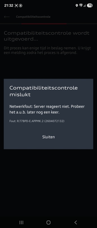 Afbeeldingslocatie: https://tweakers.net/i/fDjExFJwZFAEhnYYo2ZBWJ8gnxY=/x800/filters:strip_icc():strip_exif()/f/image/hXFwaNNsyuQdlJgBicXxTKtS.jpg?f=fotoalbum_large