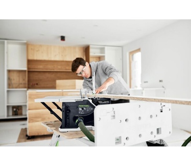Festool 576820