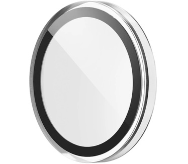 Hama Lens Protect