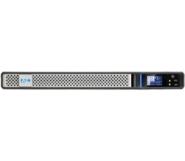 Eaton 5P1150IRNG2