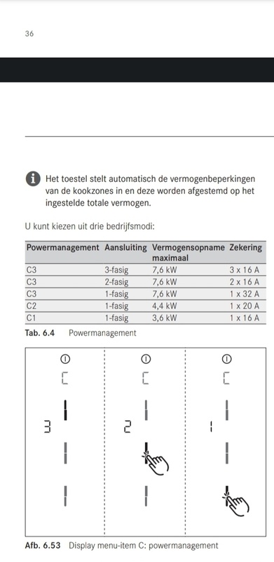 Afbeeldingslocatie: https://tweakers.net/i/fDlusF3Ch_4QZJInvZCuvnAM7g4=/x800/filters:strip_icc():strip_exif()/f/image/JFljRKKbZop6Jx2EpHDBisxj.jpg?f=fotoalbum_large
