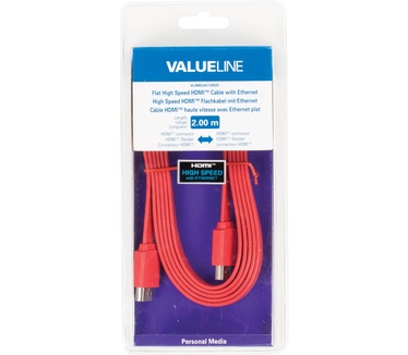 ValueLine VLMB34010R20