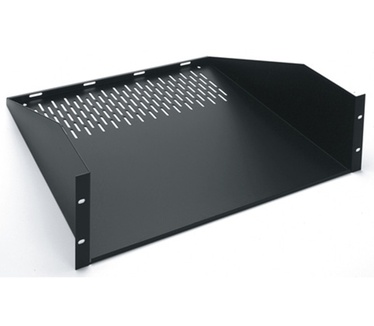 Middle Atlantic Products U317