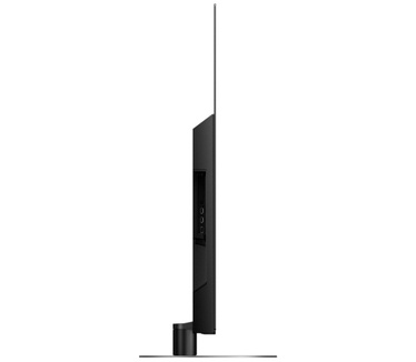 Panasonic TX-65JX980E OLED